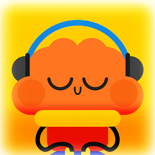 BaoBao: Learn Mandarin Chinese app icon