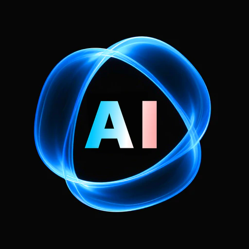 NanoBlink: AI Video Generator app icon
