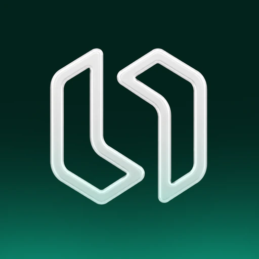LookA:AI Logo Maker &Generator app icon