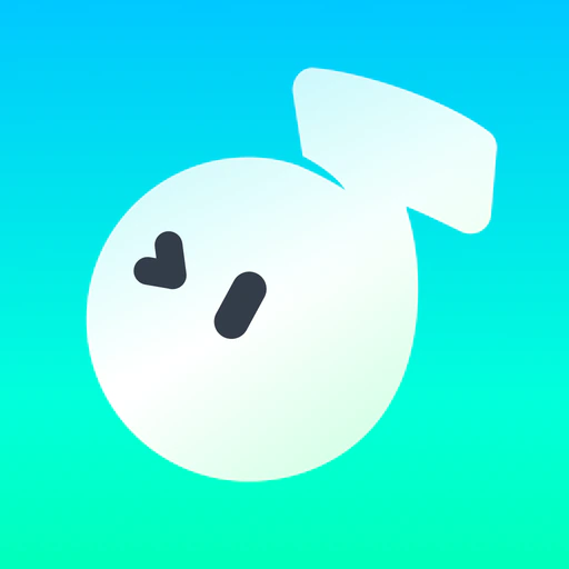 Nagham - Karaoke Room & Chat app icon