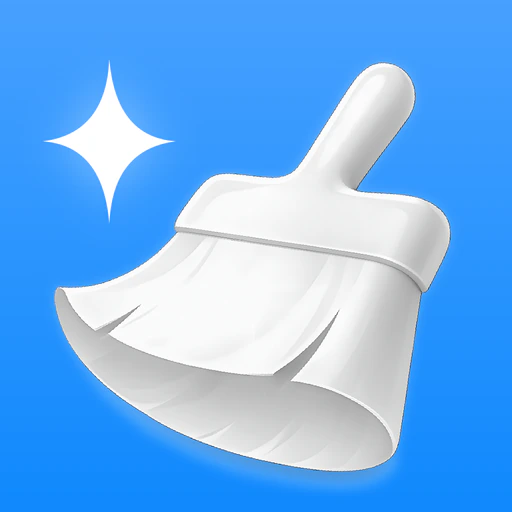 Phone Cleaner・Clean Duplicates app icon