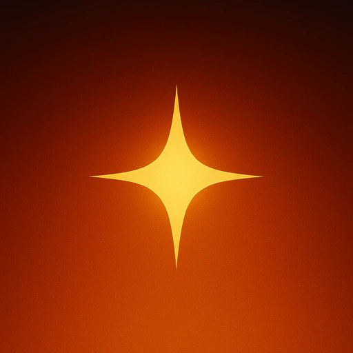 Gleam: Social Intelligence app icon