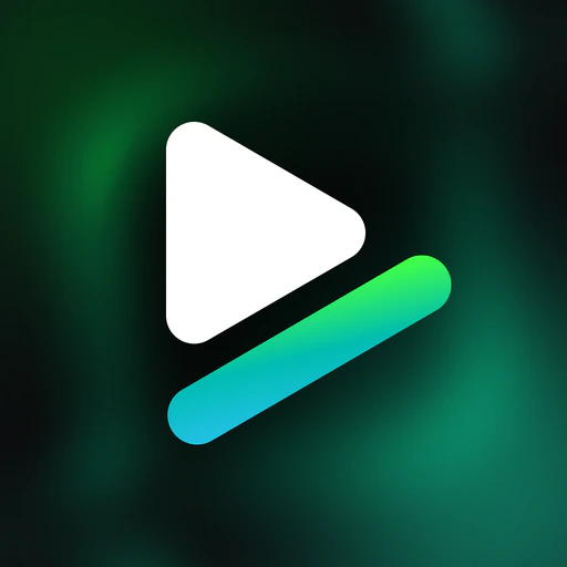 Lumera AI: Food Video Maker app icon