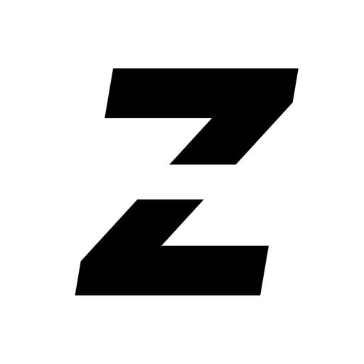ZERO eSIM app icon