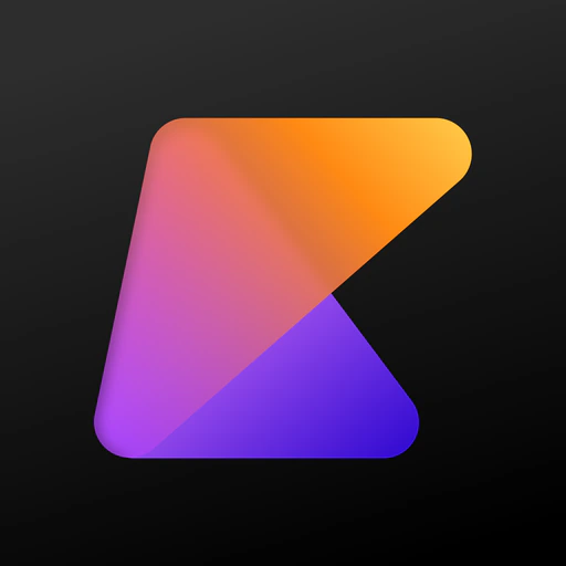 AI Video Generator: Kavi Maker app icon