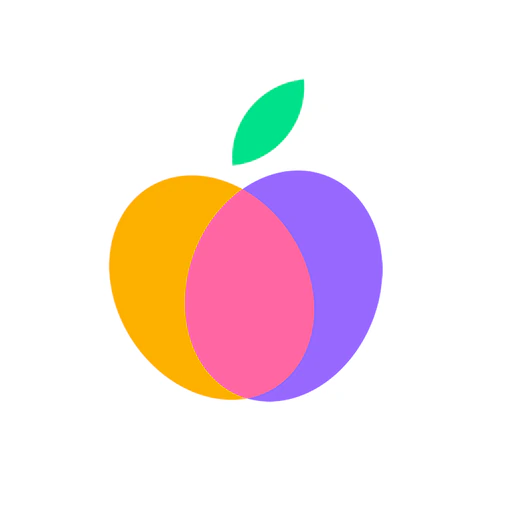 Calorie AI - Food Scan app icon
