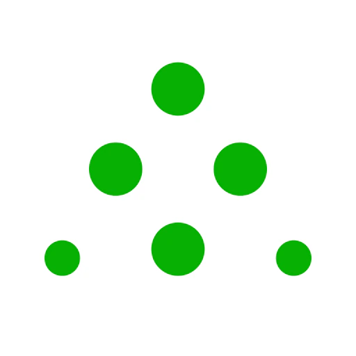 Dexcom Follow app icon