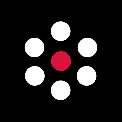 AI Tattoo Generator – TattooAI app icon
