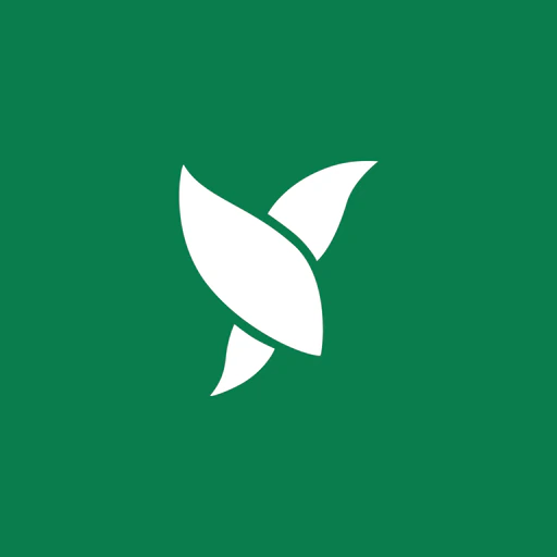 Always Fit: Vitaminas e Saúde app icon