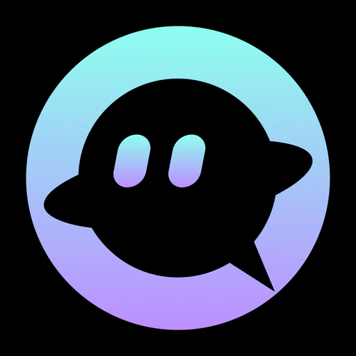 TanStar app icon