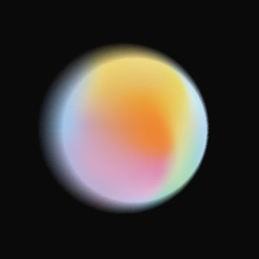 Colorby: AI Color Editor app icon
