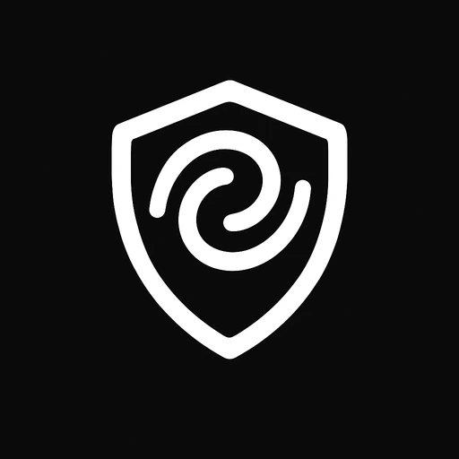 Изи VPN app icon