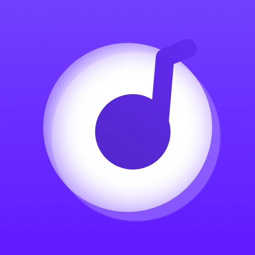 Solo Offline Player app icon