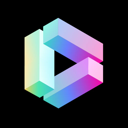 Cool Maker: Wallpaper & Font app icon