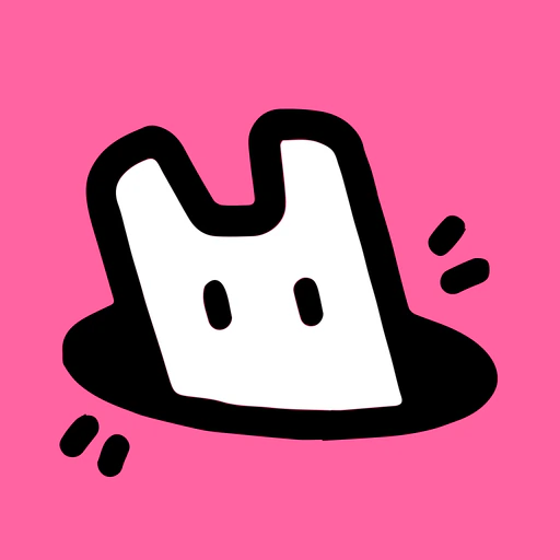 Radi - Together We Excellent app icon