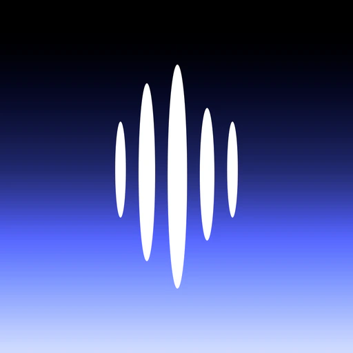 Tingla app icon