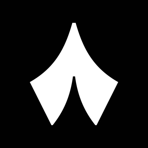 thmanyah app icon
