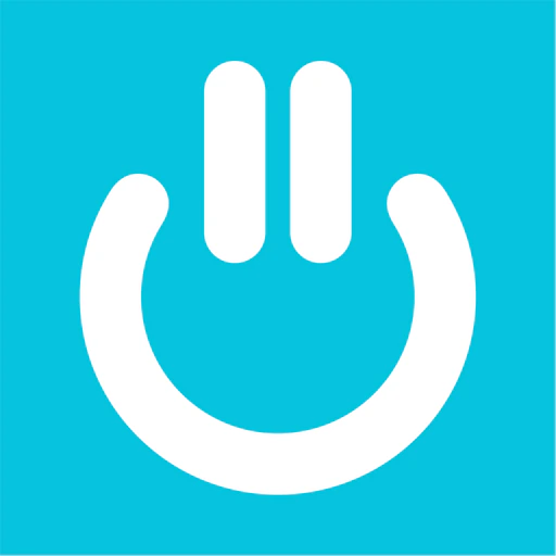КУБ app icon
