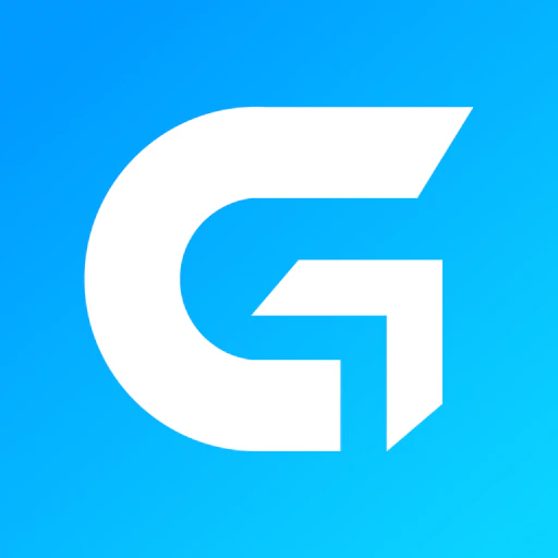 Gave Survey - Play & Feedback app icon