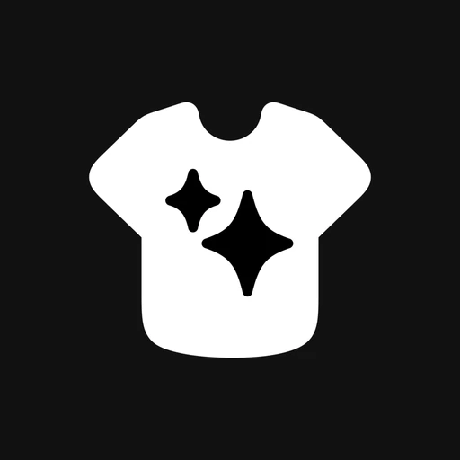 Beauty AI: Stylist & Outfits app icon
