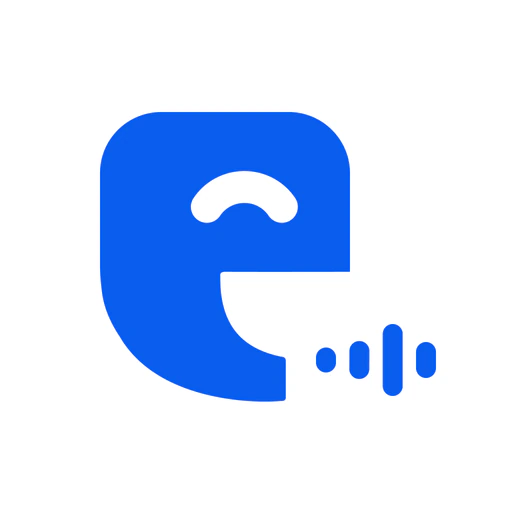 Language Learning - Easy Speak app icon
