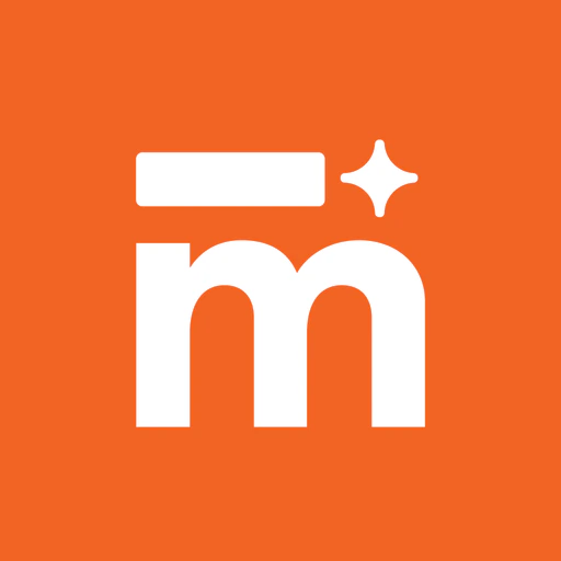 Millions: Mutual Fund & Stocks app icon