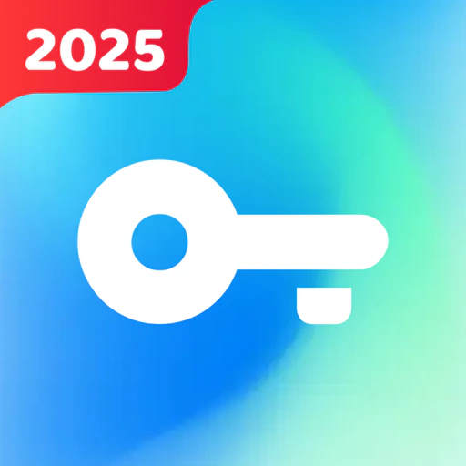VPN Lite - FREE VPN OPEN ™ app icon