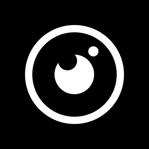 SnapCal: AI Calorie Counter app icon