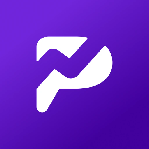 PollPe - Survey Rewards App app icon