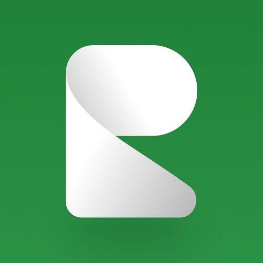 Romanika – Hikaye & Roman Oku app icon