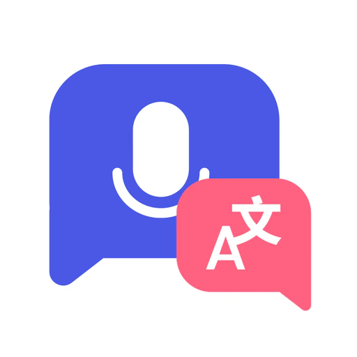Translate All - Text&Photo app icon