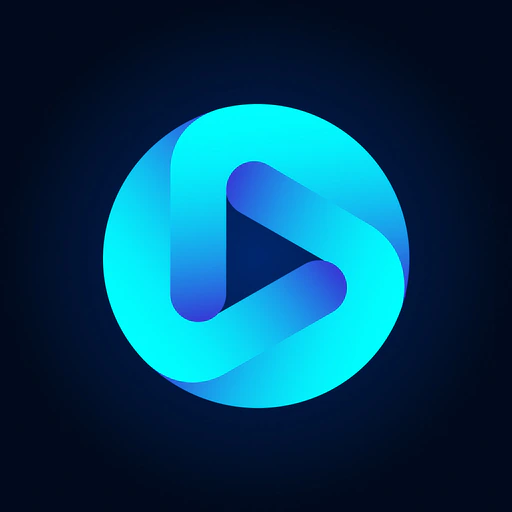 Stream Scenes app icon