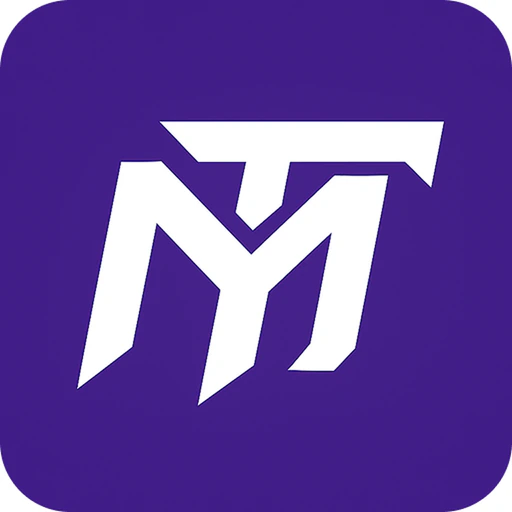 Manga Translator AI: Mangu app icon