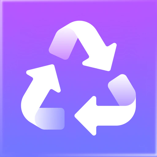 iSwipe - Phone Cleaner app icon