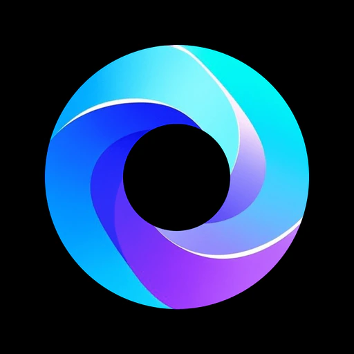 Artifex AI - AI photo Editor app icon