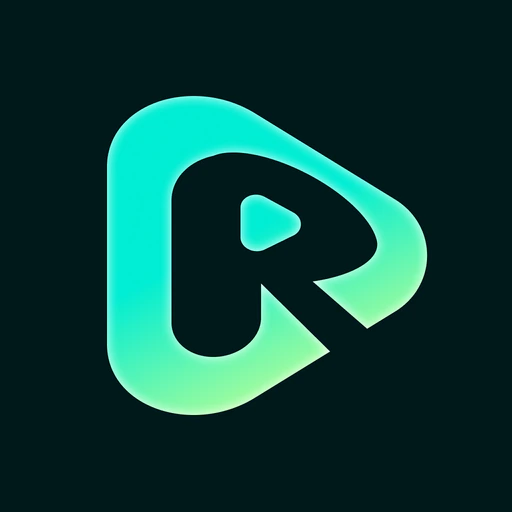 LuminaReels-Short Dramas & TV app icon