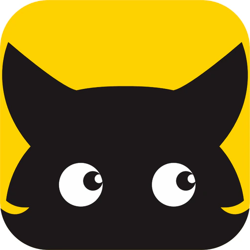 ThxCardCat - Gift Card Center app icon