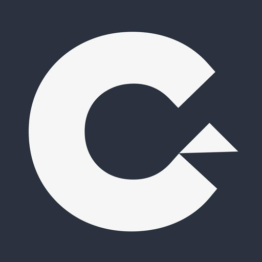 Cardy: Learn English Words app icon