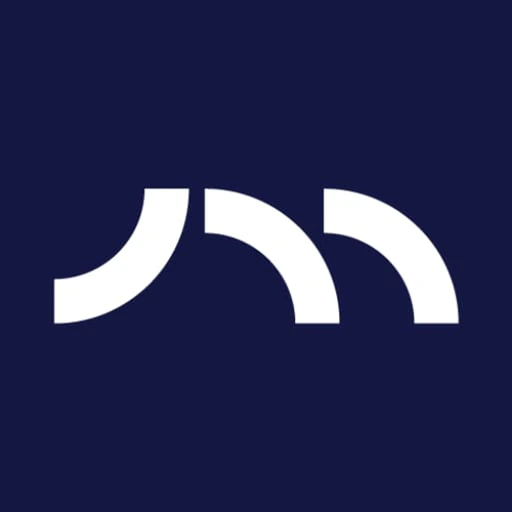 UnivLyon3 app icon