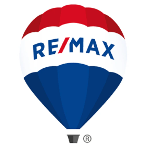 RE/MAX Türkiye app icon