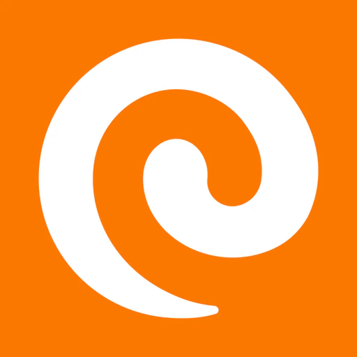 Eaze App: Talk & Feel better app icon