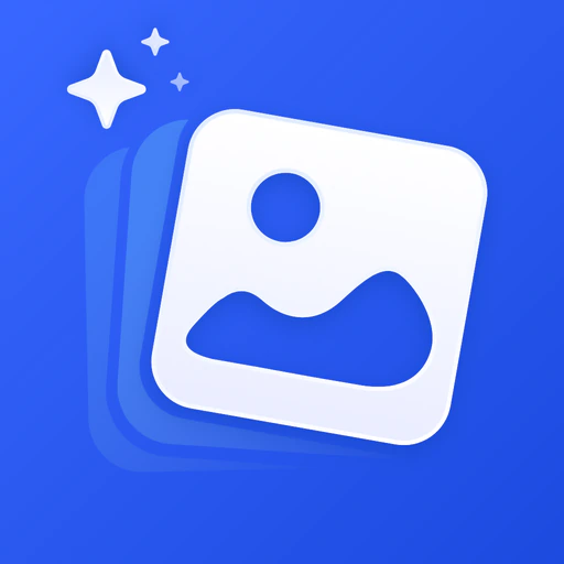 Storage Guru: Phone Cleaner app icon