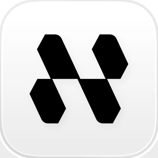 HidzoVPN: Fast & Safe VPN app icon
