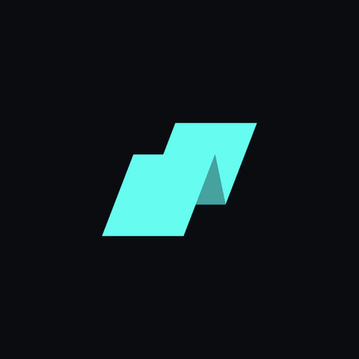 DeckTradr app icon