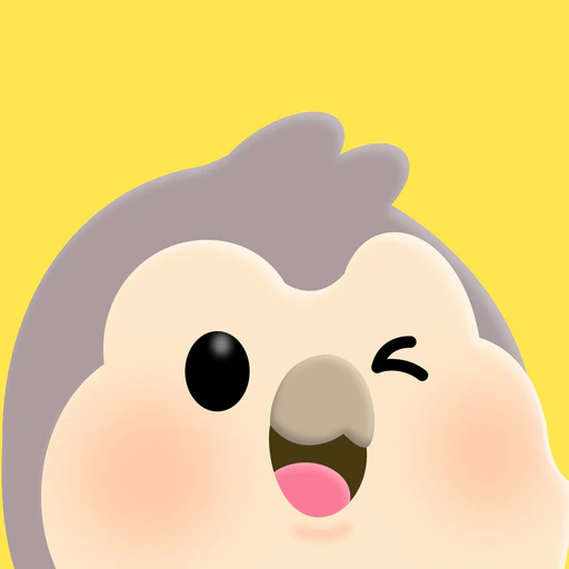 Dadibadi app icon
