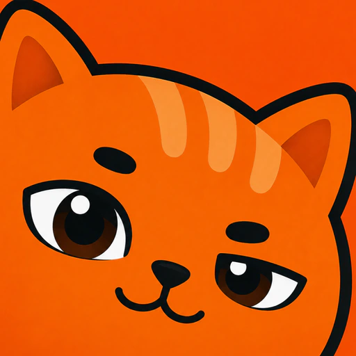 Oki: Language Learning app icon