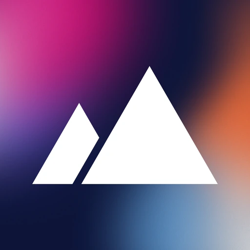 Web Summit app icon