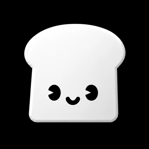 Hangjam: AI Stories app icon