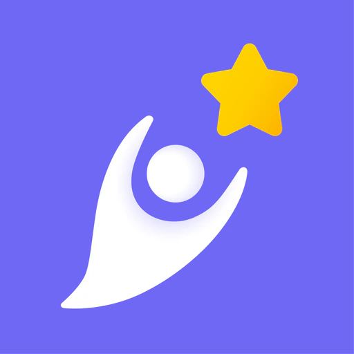 MyGrowth: Daily Micro Learning app icon