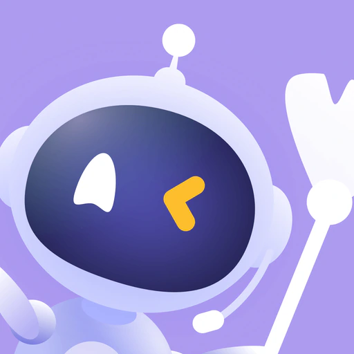 ClearSpace：Clean Storage app icon